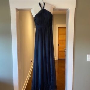 Bridesmaid/Prom dress